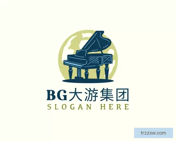 了解BG集团官网